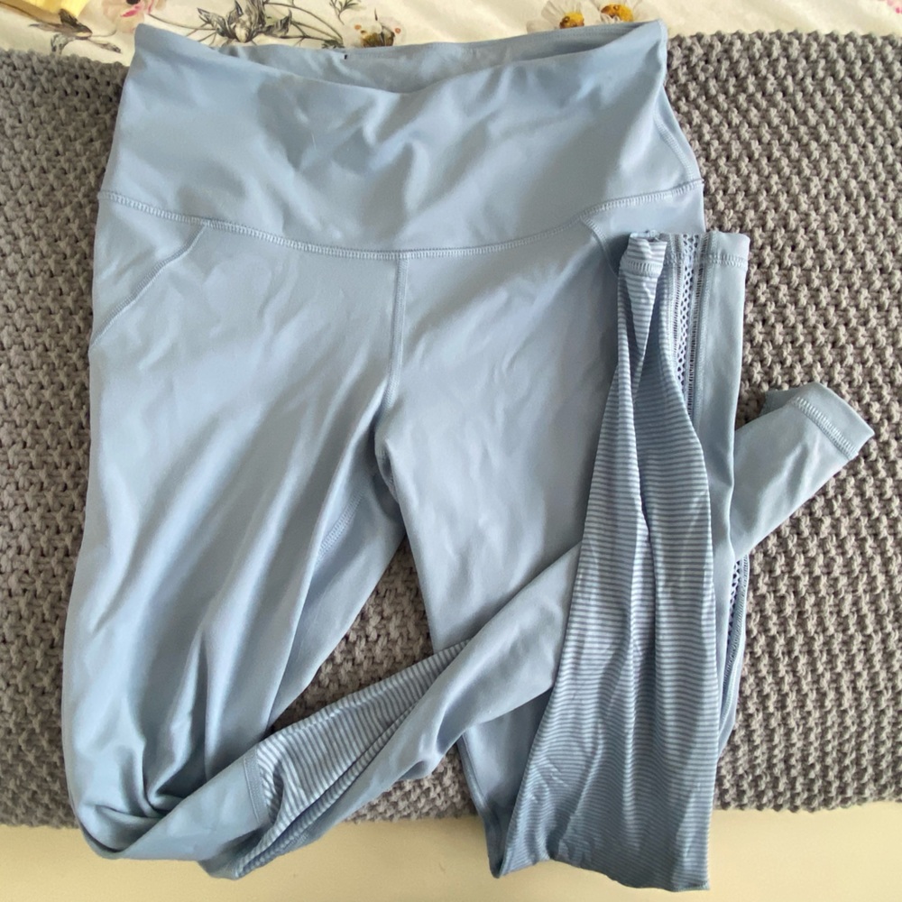 Victorias Secret Sport athletic leggings‎ size small